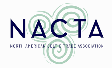 North American Celtic Trade Association