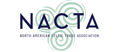 North American Celtic Trade Association